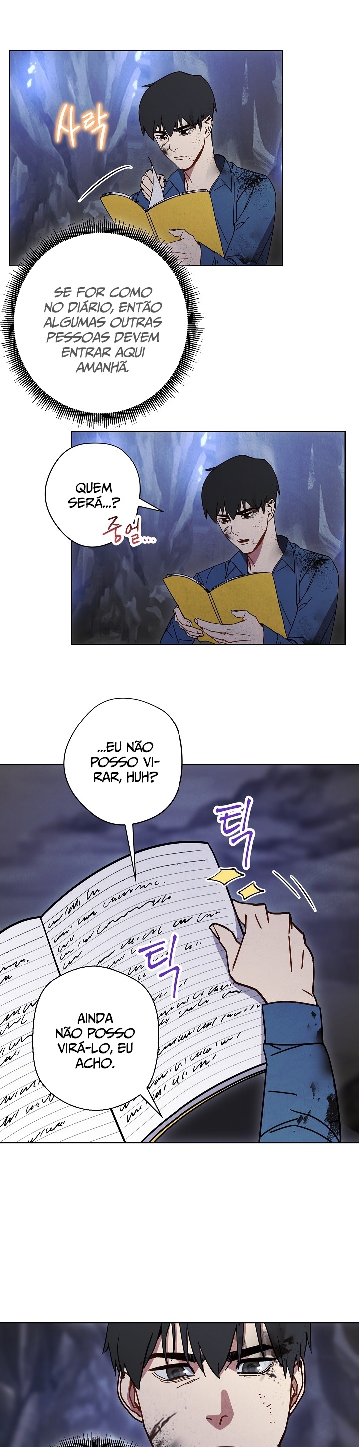 Cap 3 página 28