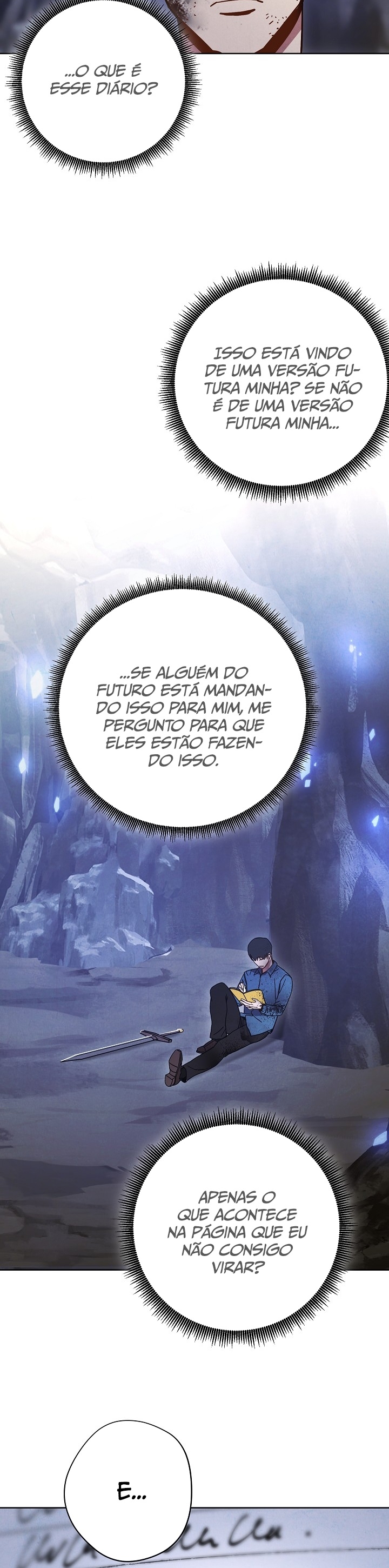 Cap 3 página 29