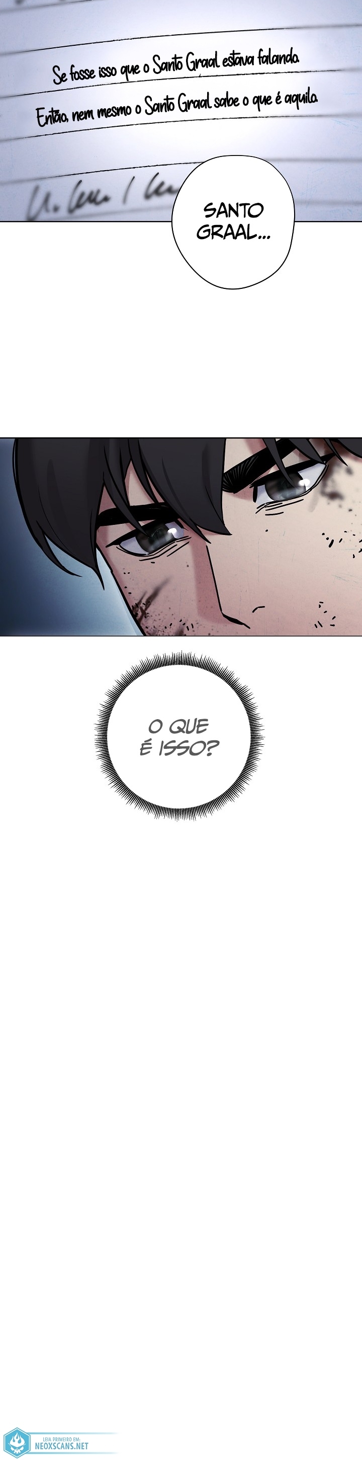 Cap 3 página 30