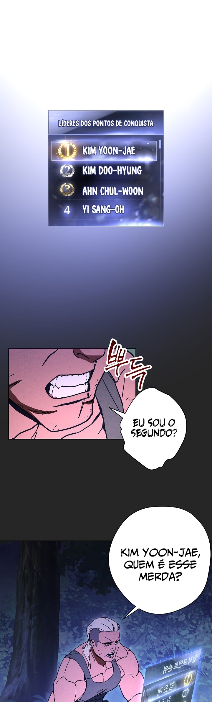 Cap 3 página 31