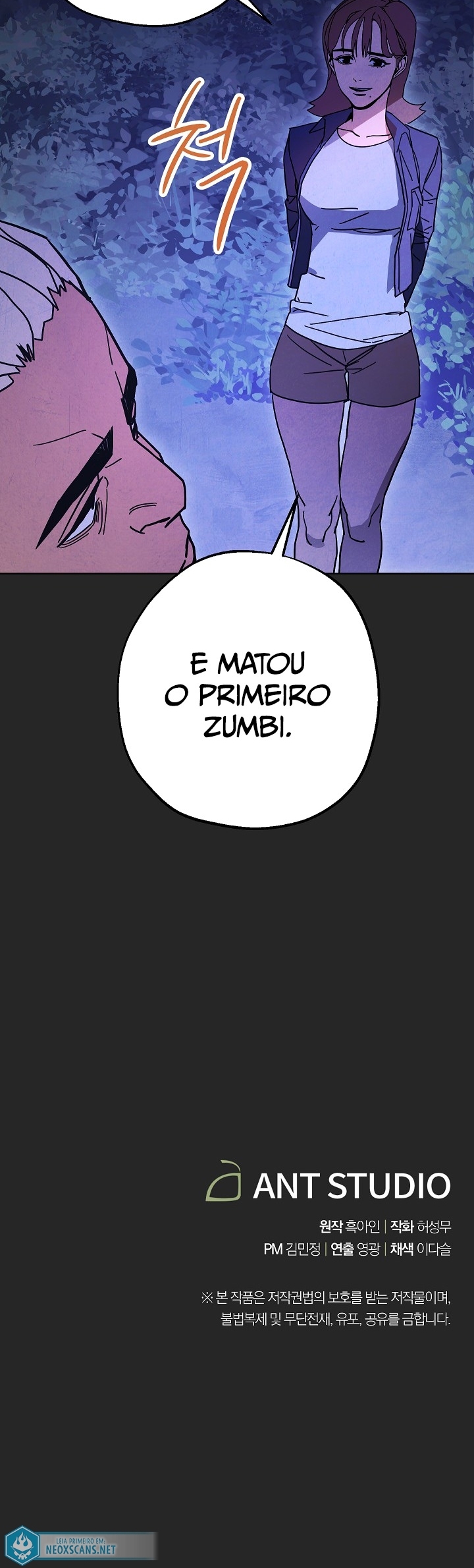 Cap 3 página 33