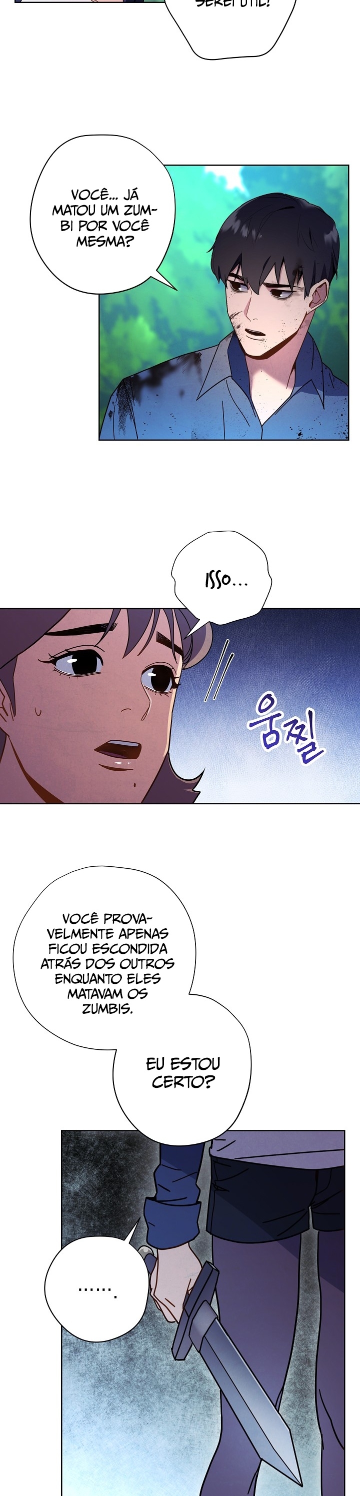 Cap 3 página 5
