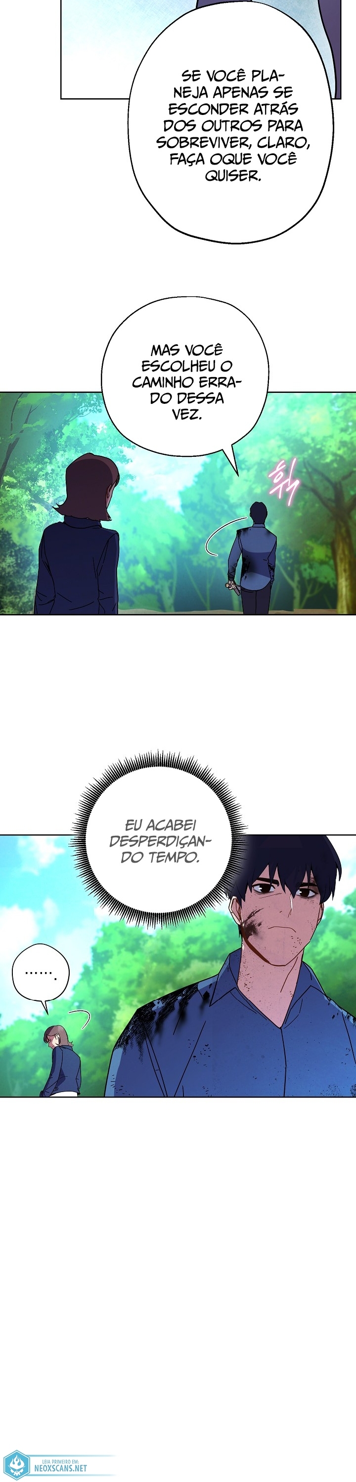 Cap 3 página 6