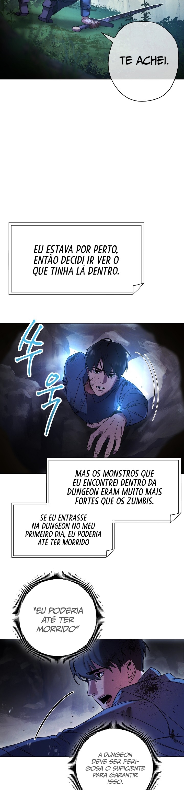 Cap 3 página 8