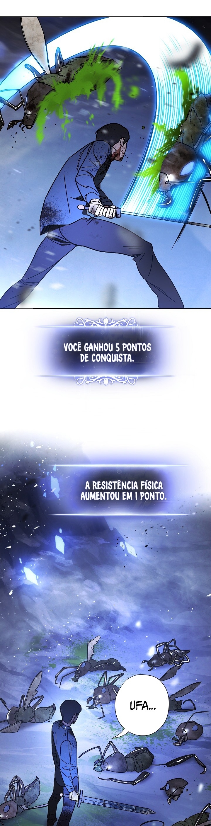 Cap 4 página 11