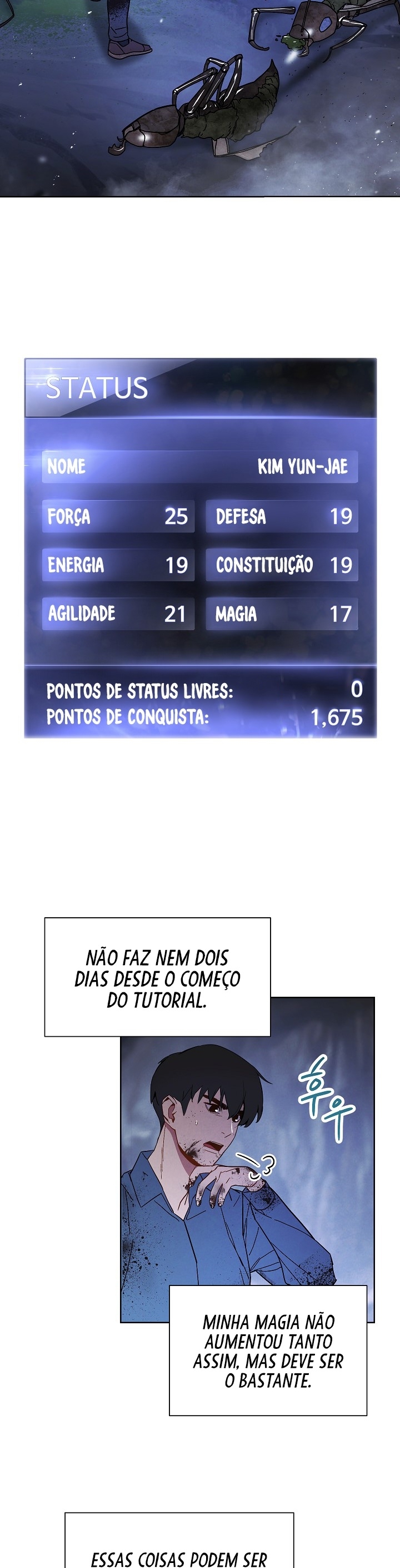 Cap 4 página 12