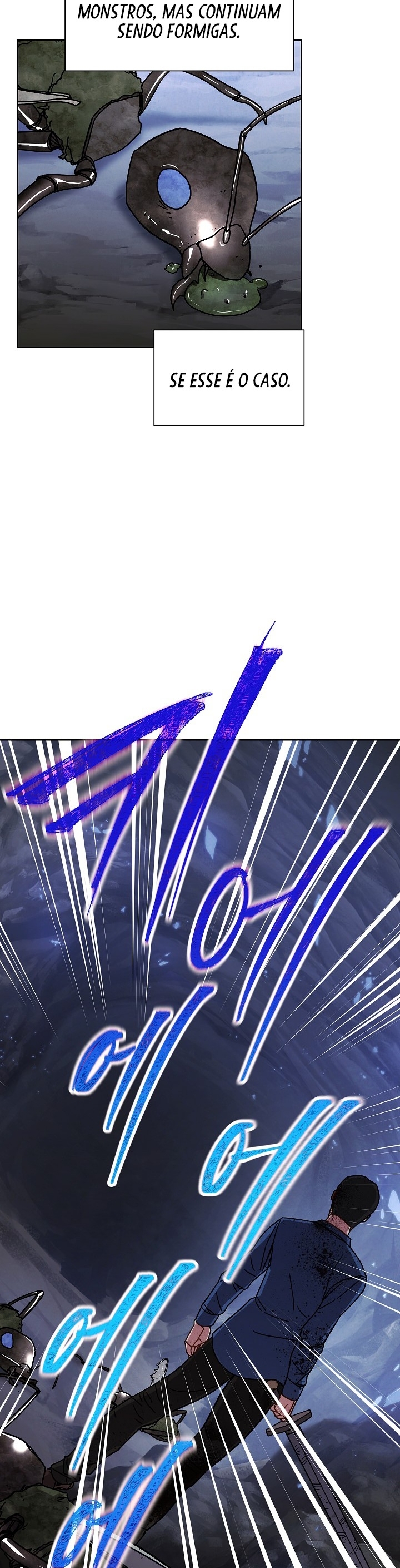 Cap 4 página 13