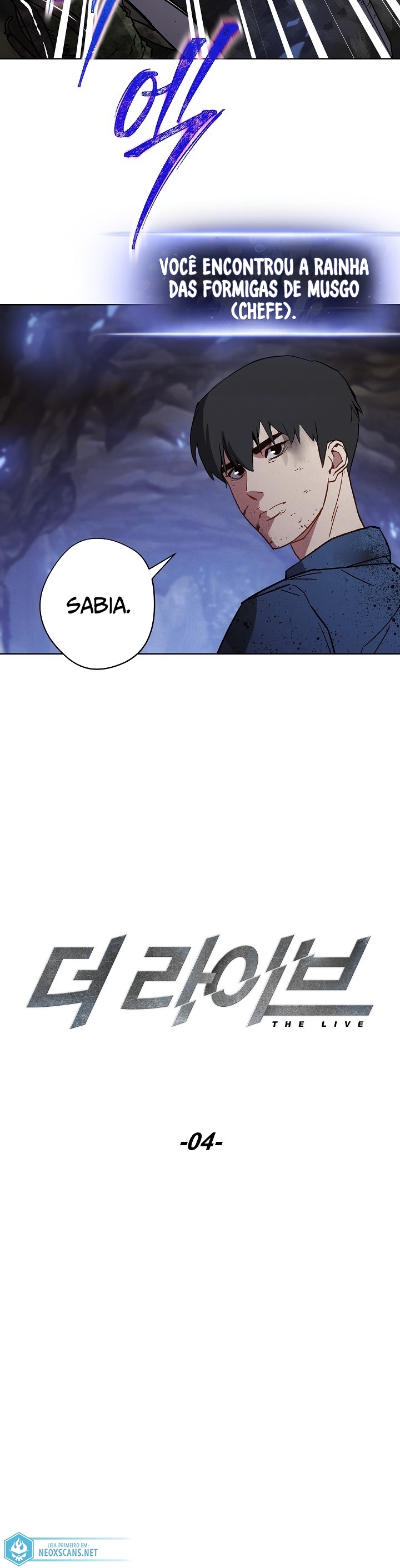 Cap 4 página 14