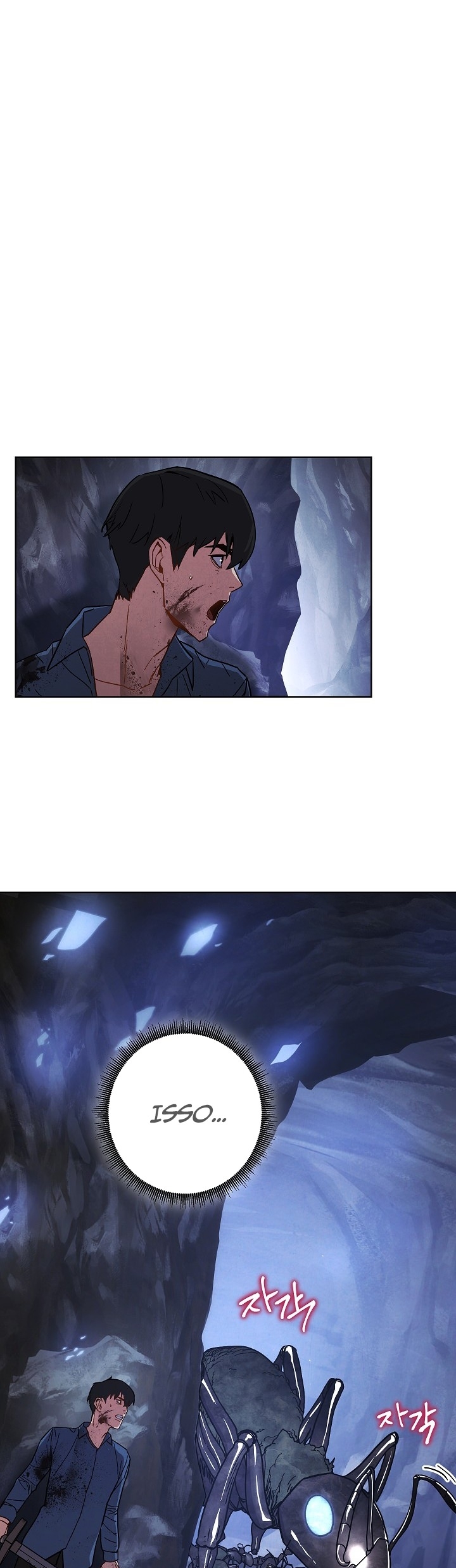 Cap 4 página 15