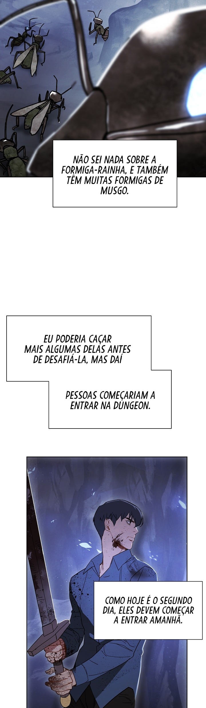 Cap 4 página 17