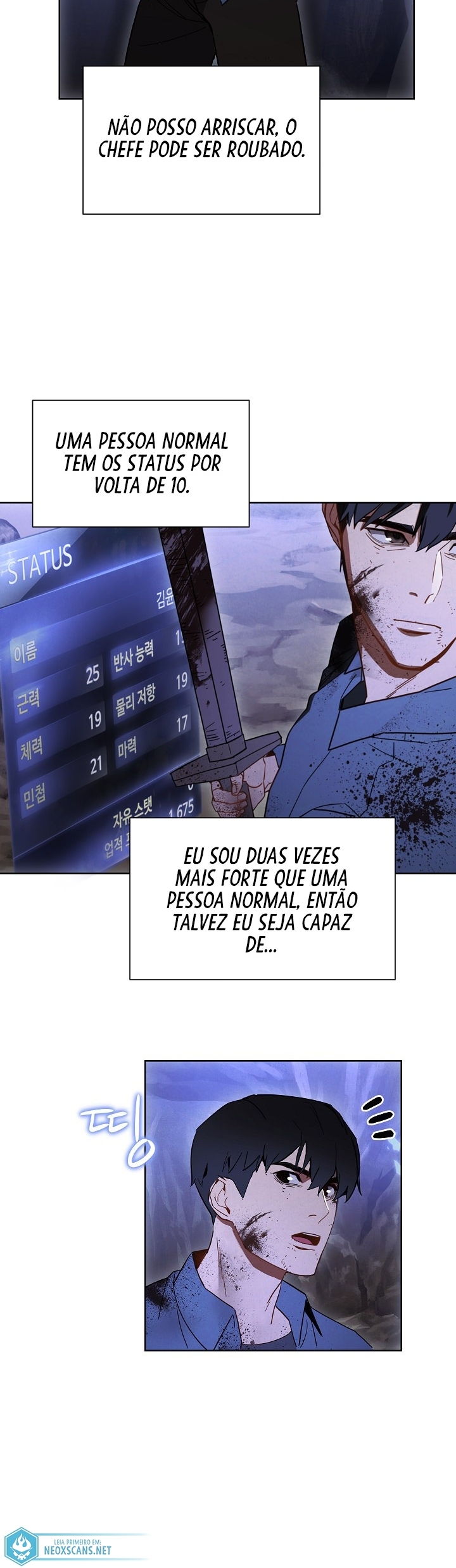 Cap 4 página 18