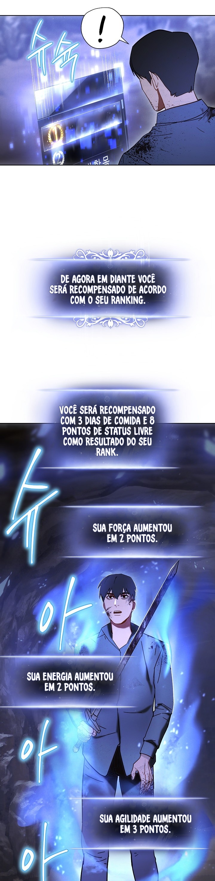 Cap 4 página 19