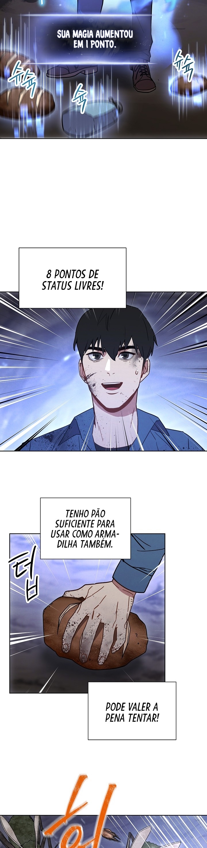 Cap 4 página 20