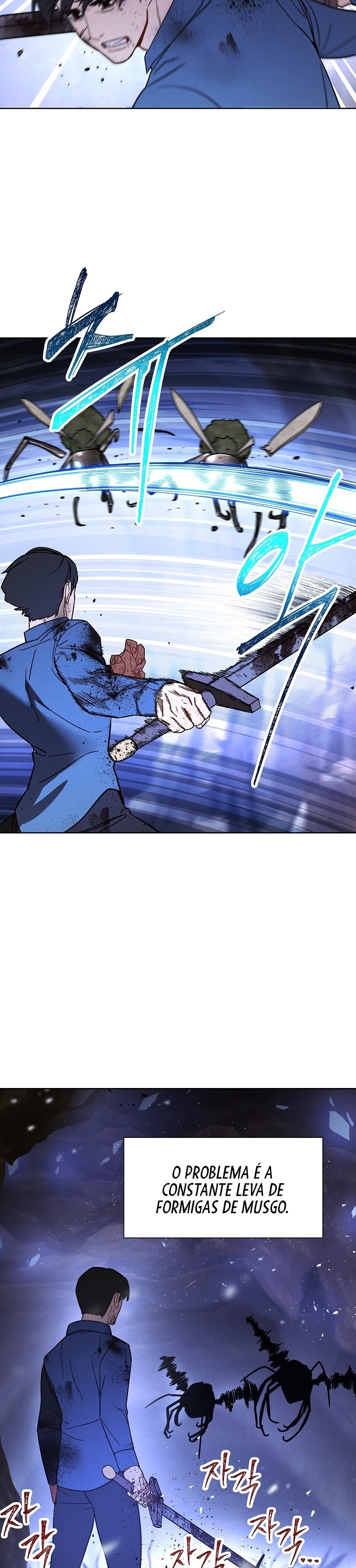 Cap 4 página 24