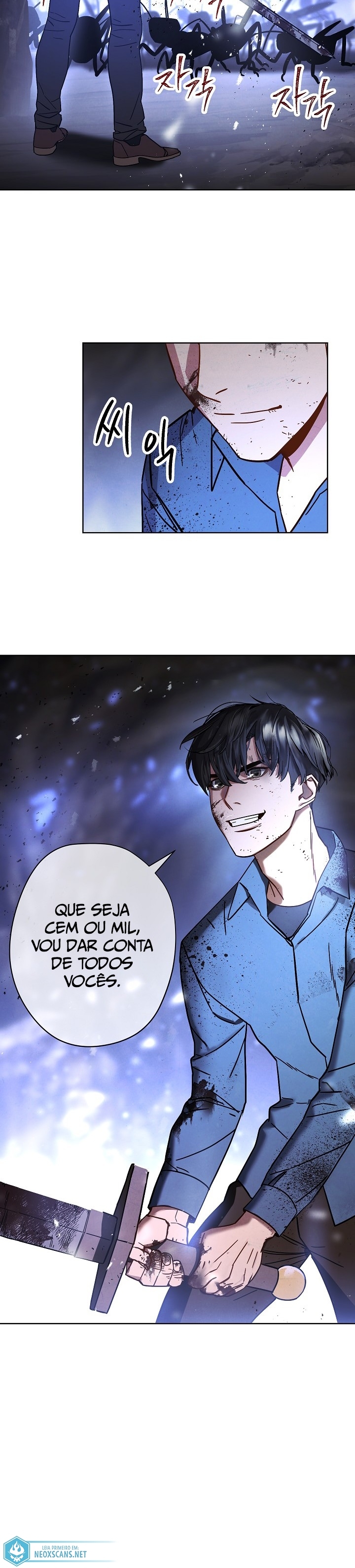 Cap 4 página 25