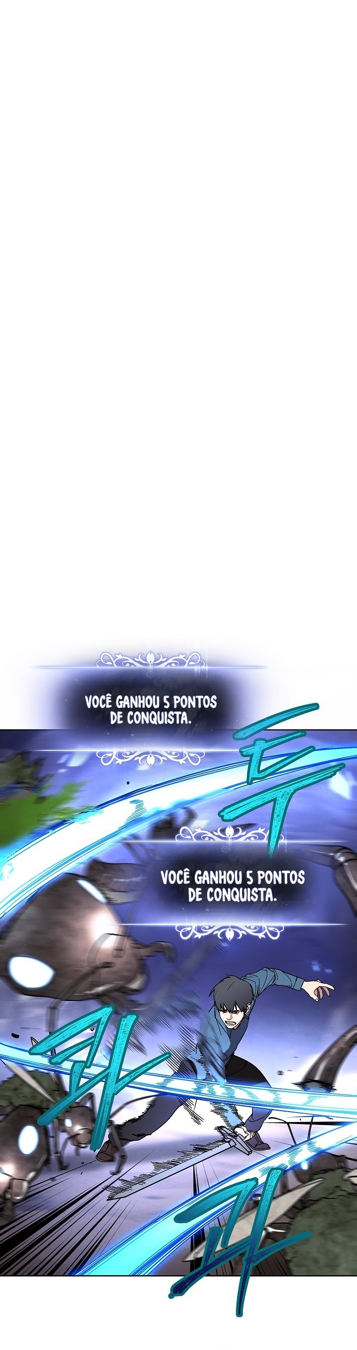 Cap 4 página 26