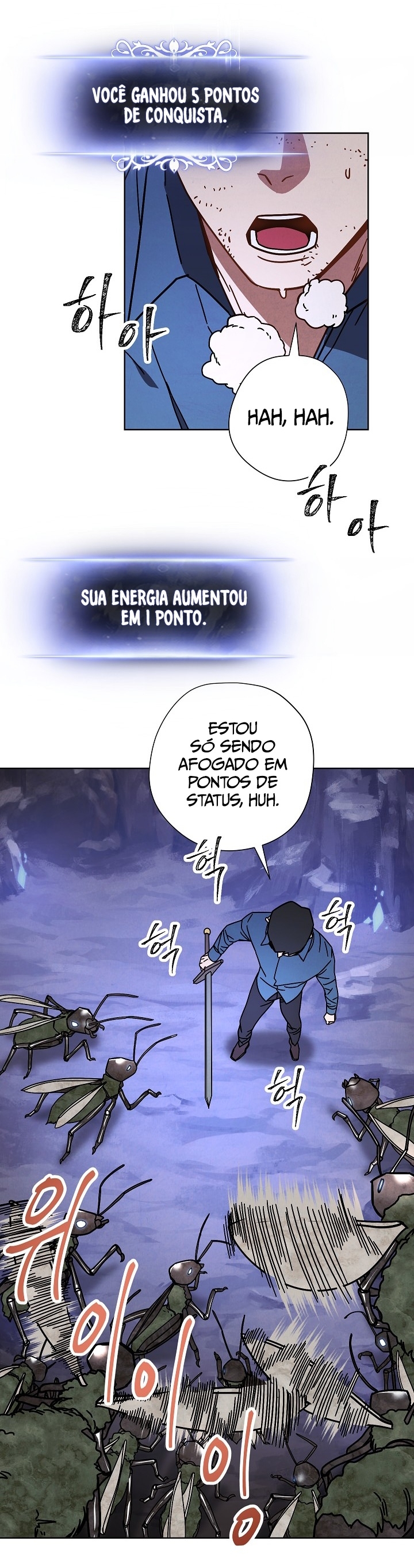 Cap 4 página 27