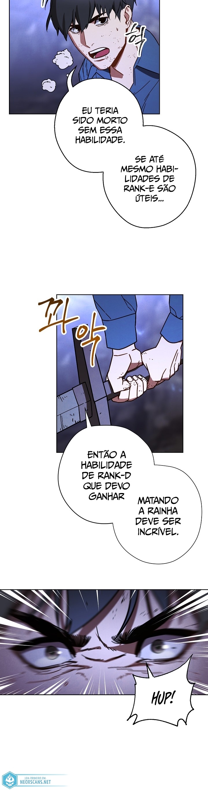 Cap 4 página 29