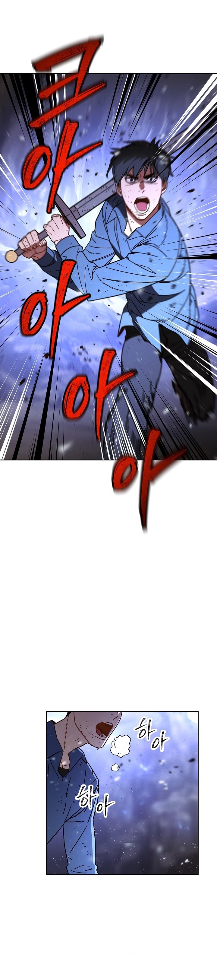 Cap 4 página 30