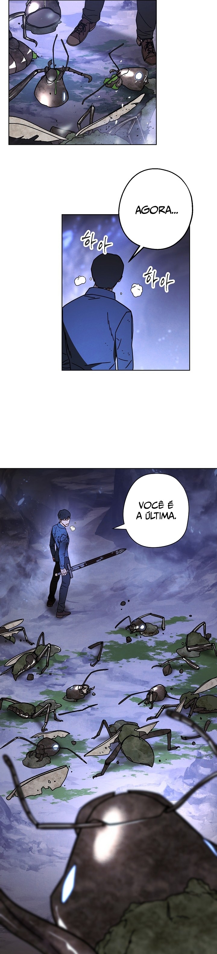 Cap 4 página 31