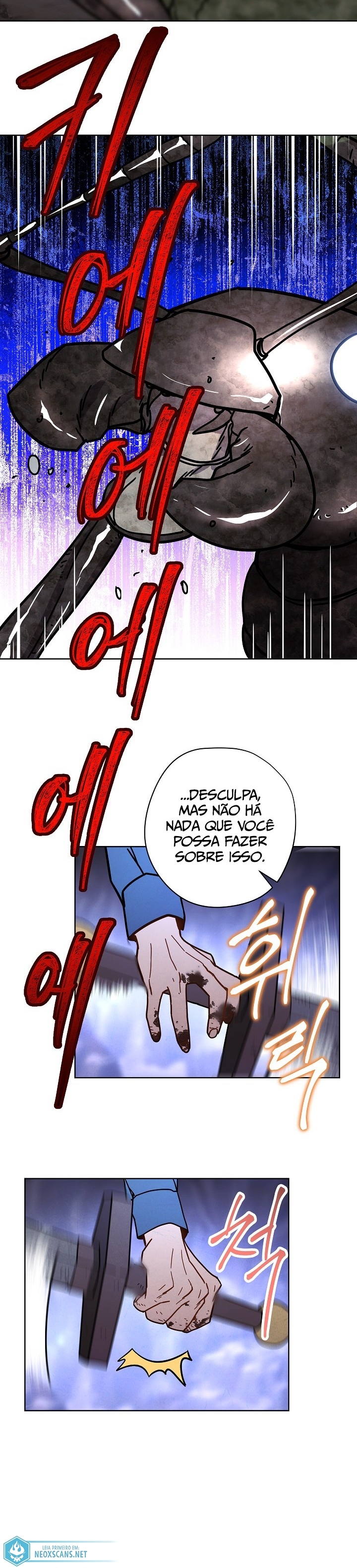 Cap 4 página 32