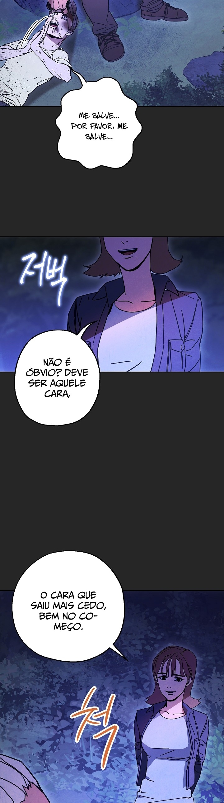 Cap 4 página 4