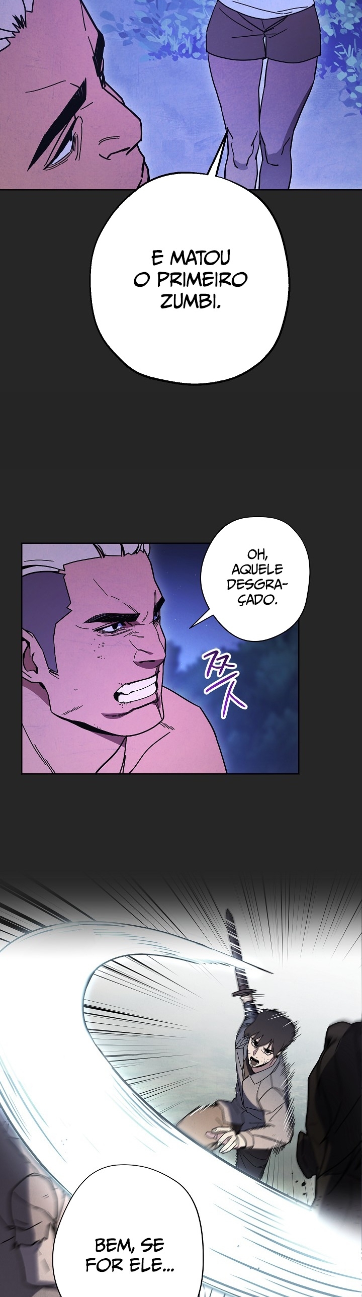 Cap 4 página 5
