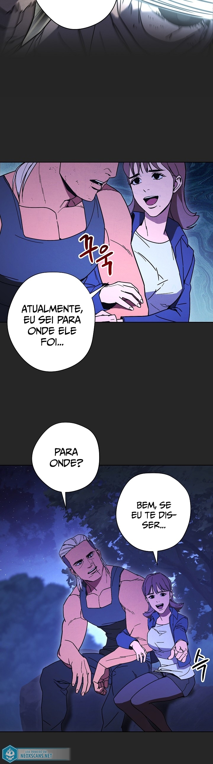 Cap 4 página 6