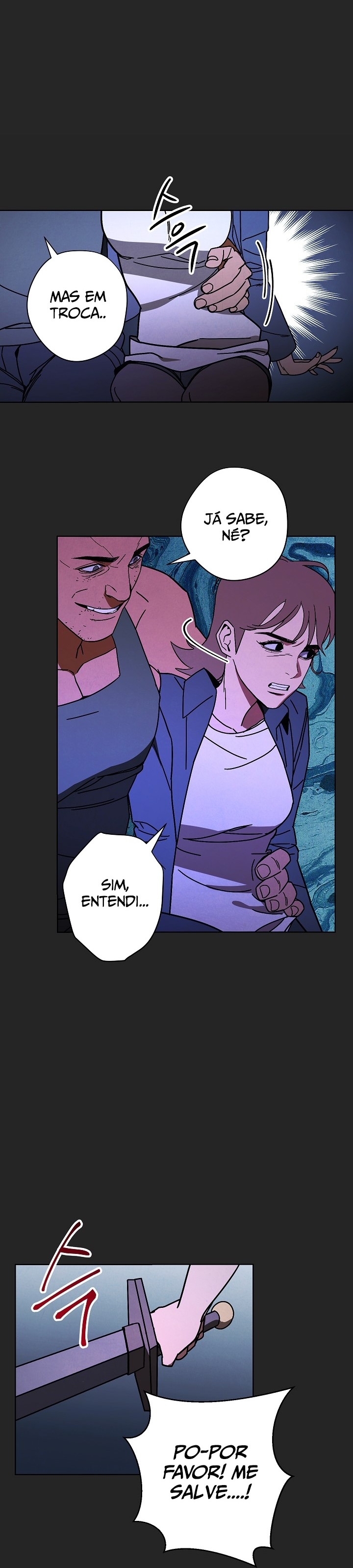 Cap 4 página 8