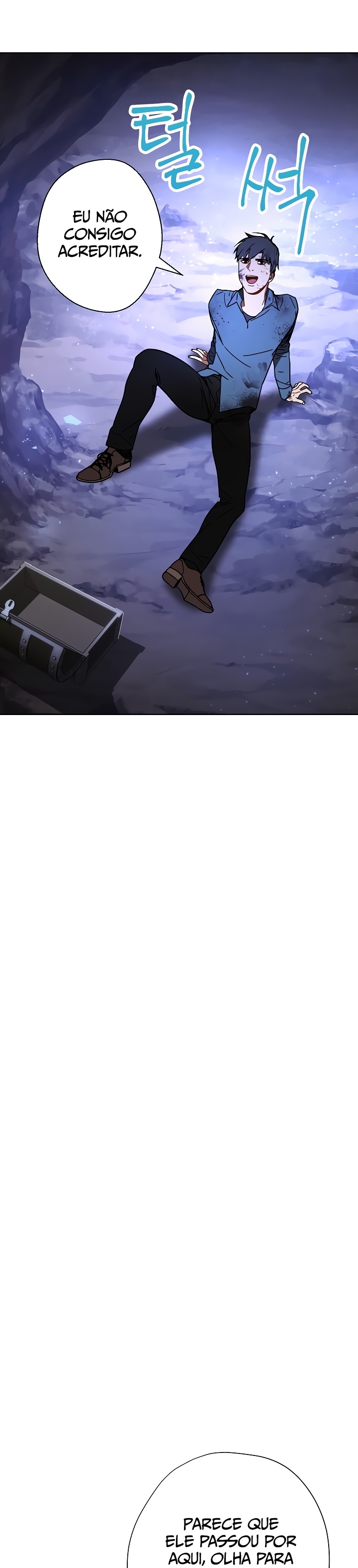 Cap 5 página 11