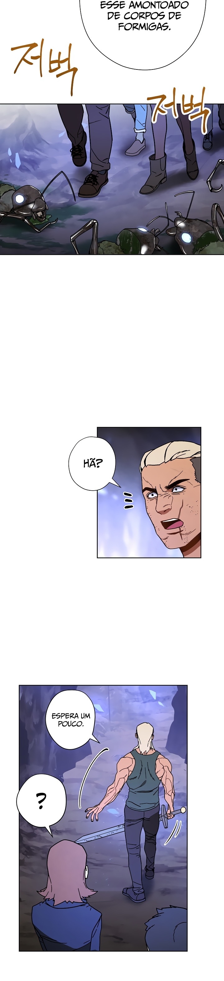 Cap 5 página 12