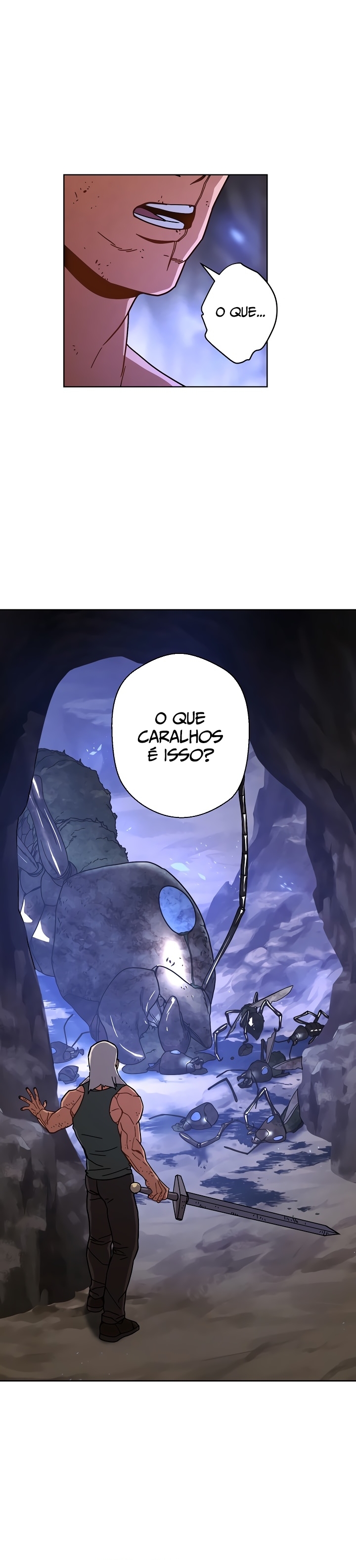 Cap 5 página 13