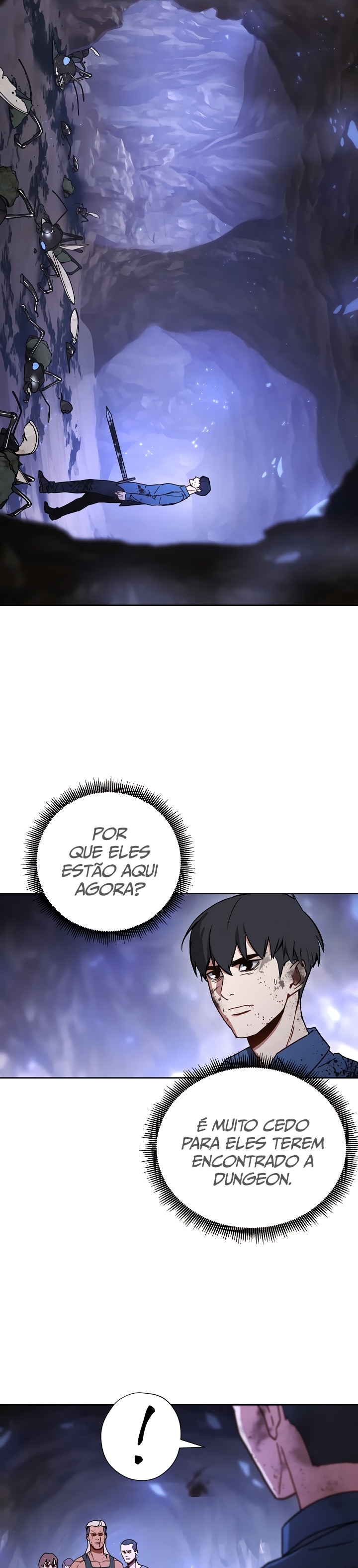 Cap 5 página 15