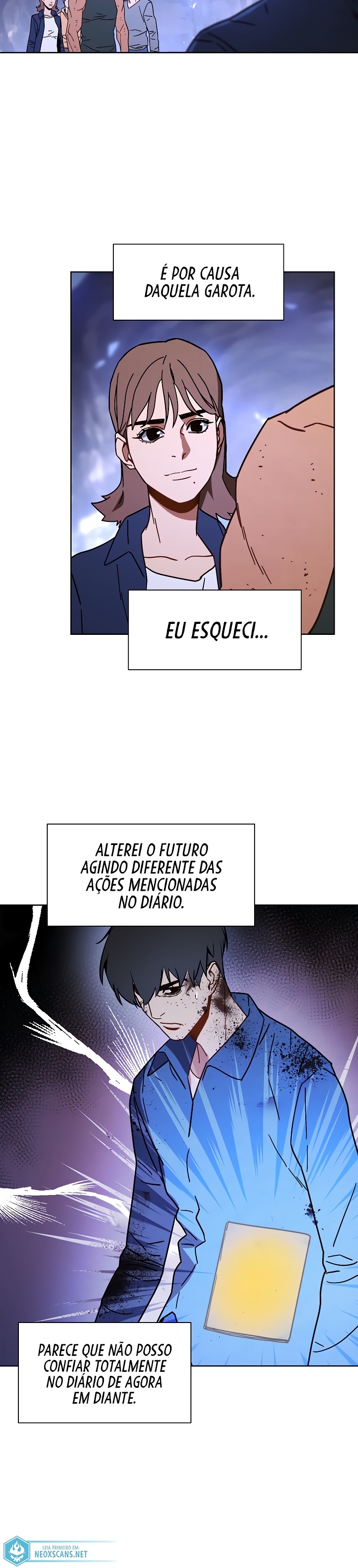 Cap 5 página 16