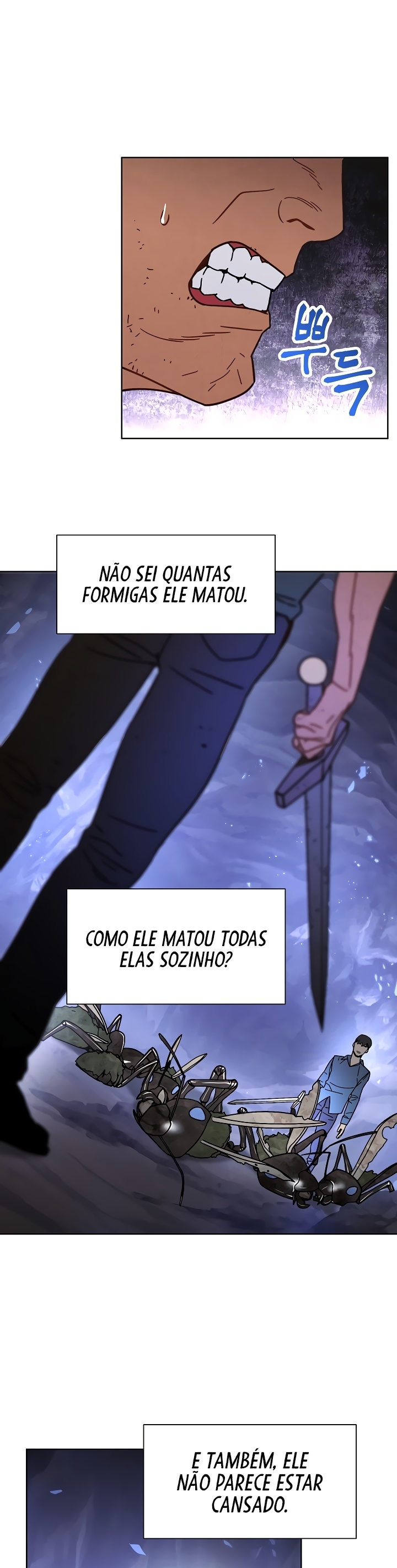 Cap 5 página 17