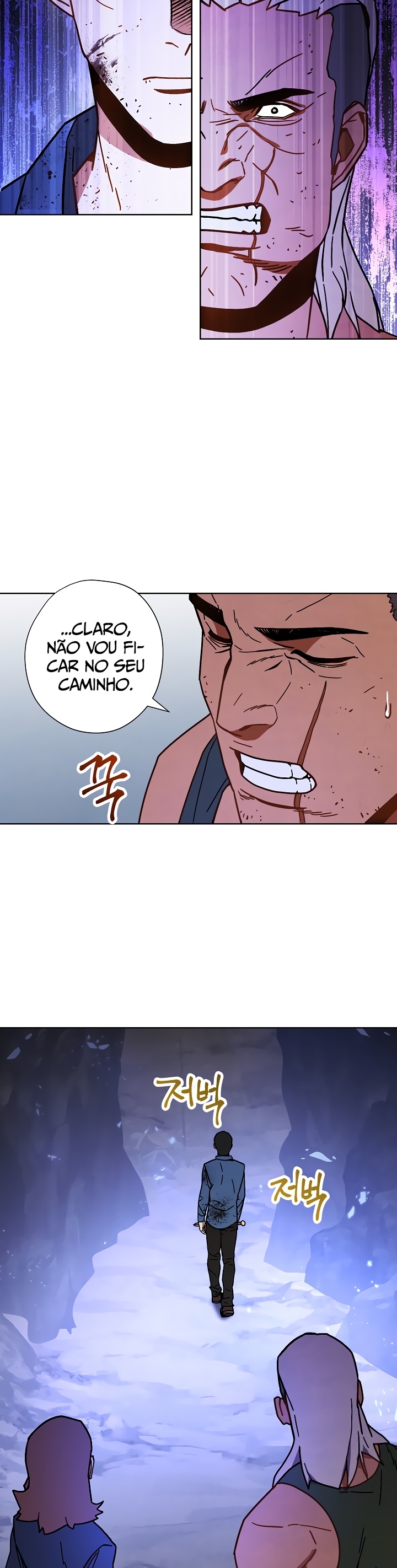 Cap 5 página 20