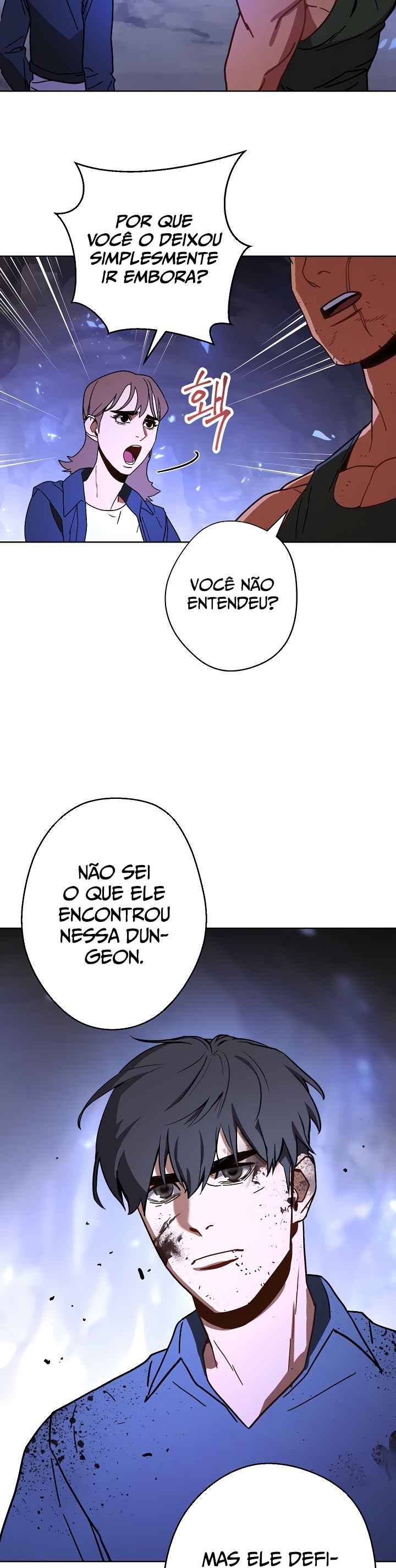 Cap 5 página 21
