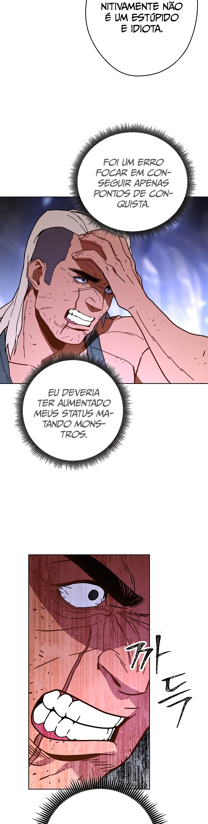 Cap 5 página 22