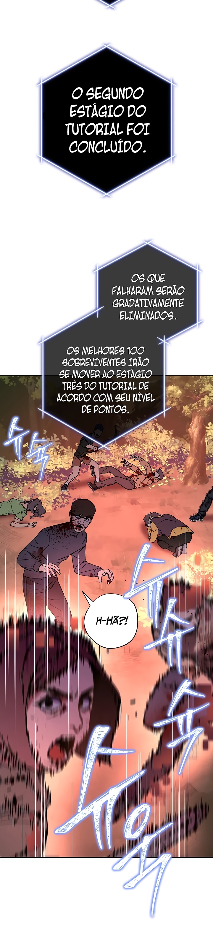Cap 5 página 26