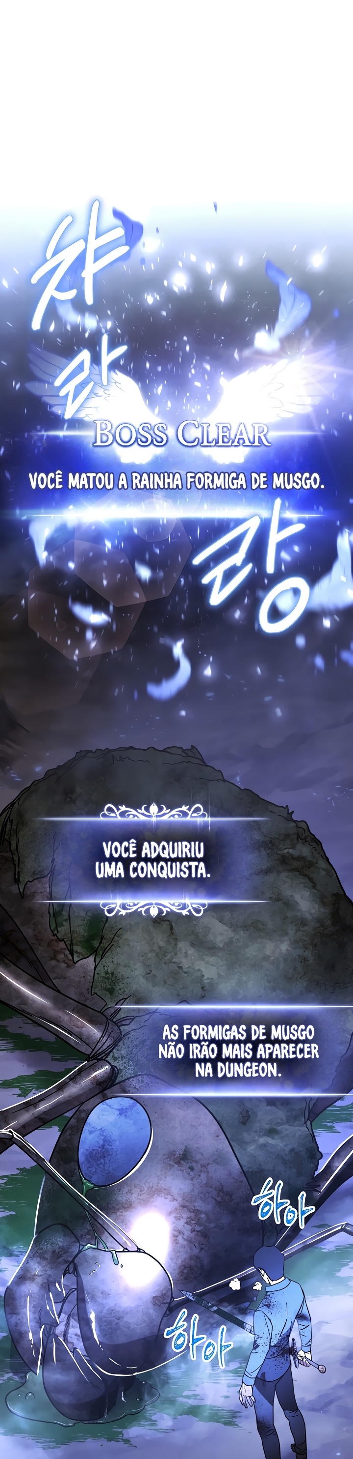 Cap 5 página 3