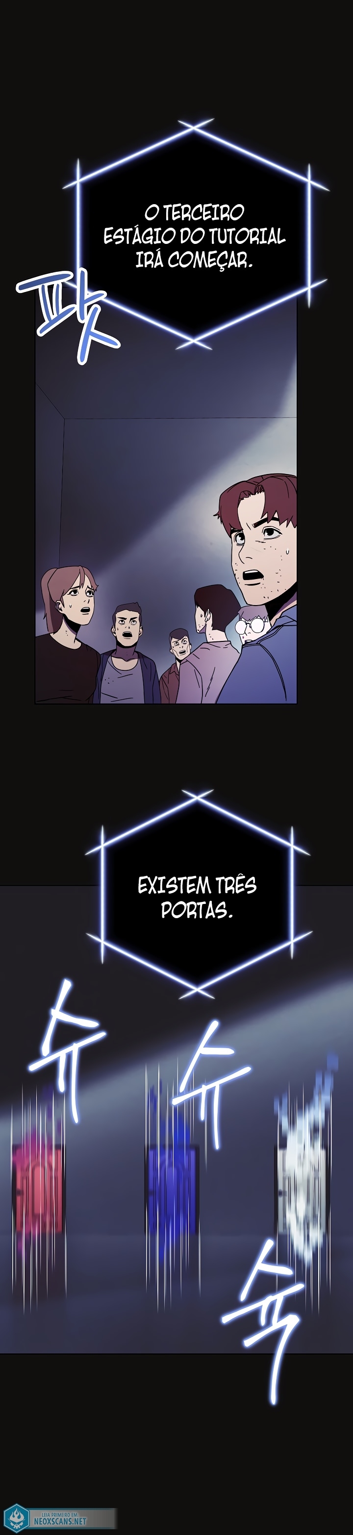 Cap 5 página 31