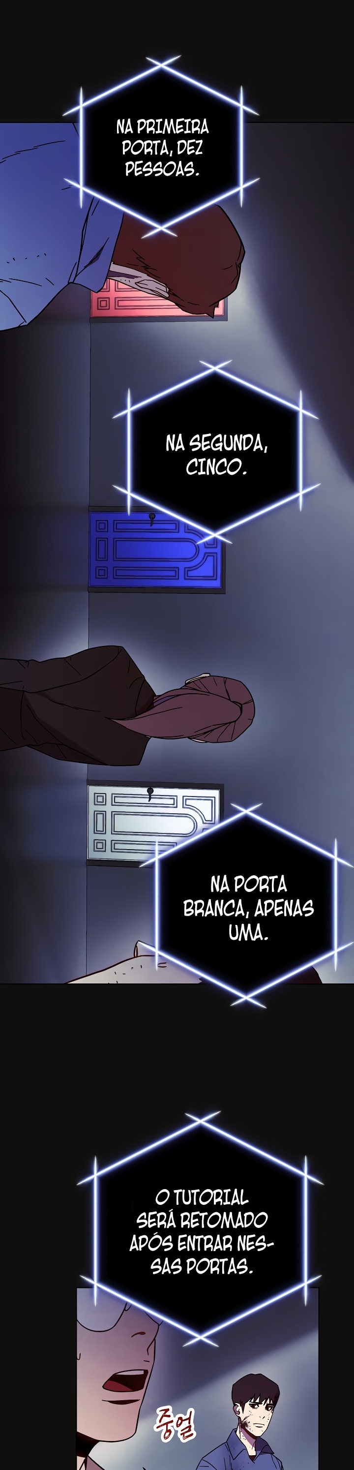 Cap 5 página 32