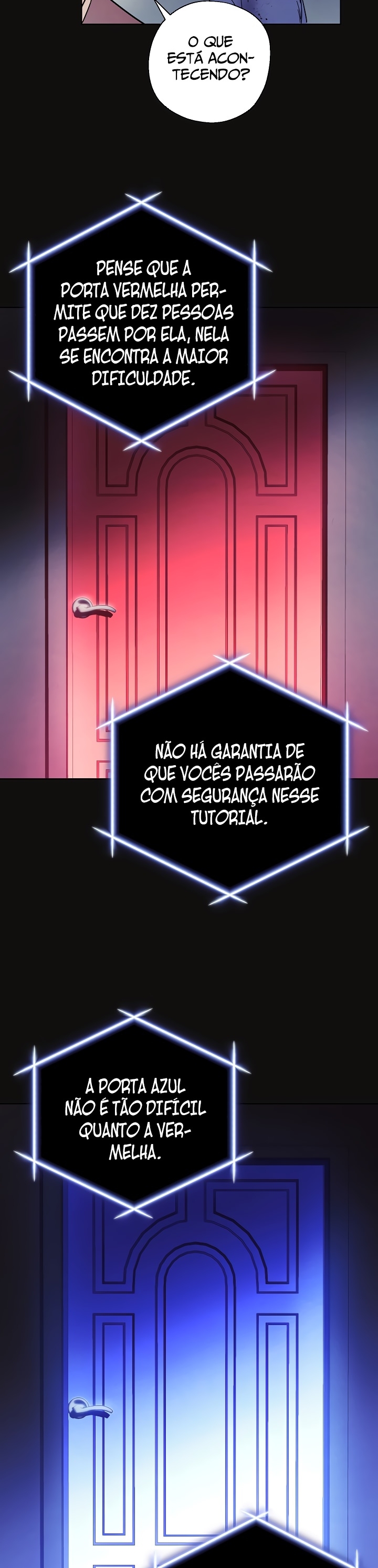 Cap 5 página 33