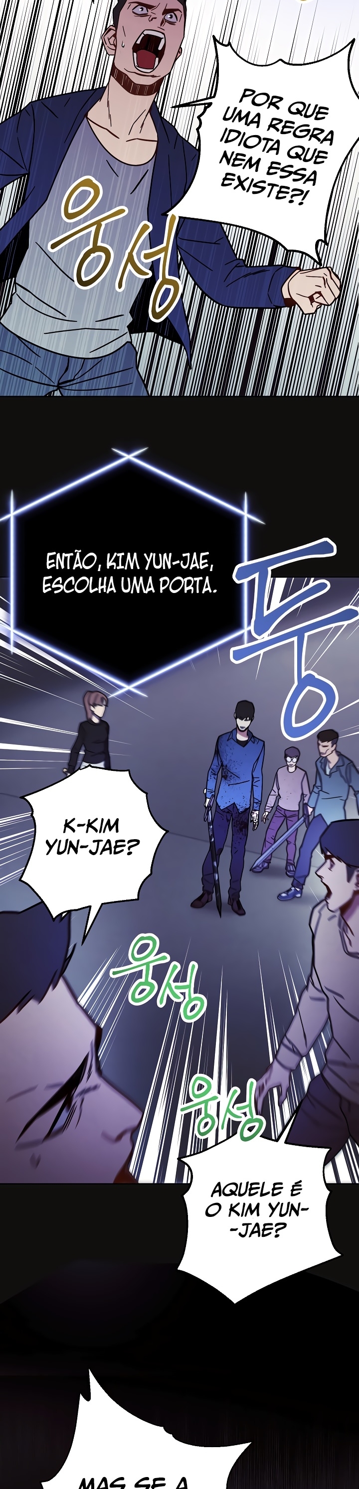Cap 5 página 37