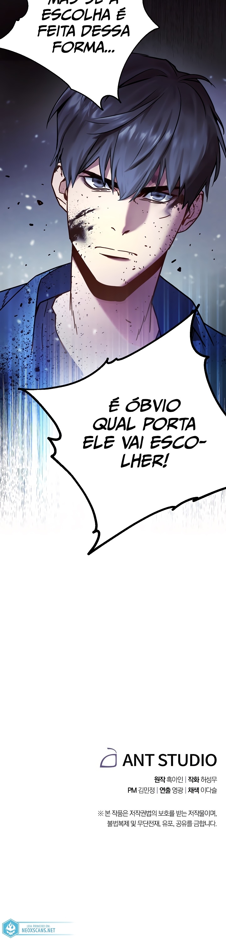 Cap 5 página 38