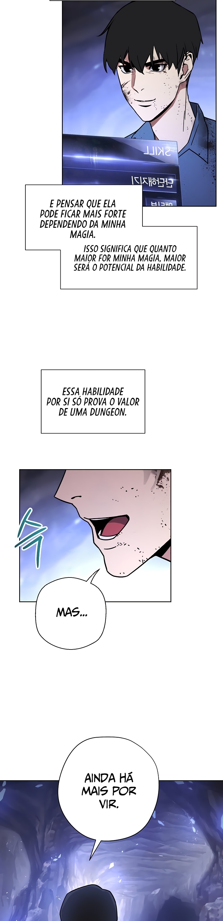 Cap 5 página 5
