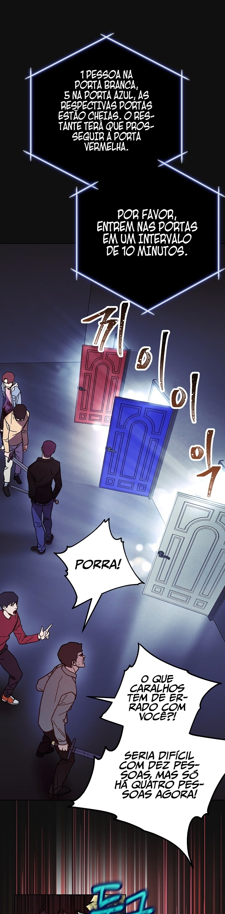 Cap 6 página 10