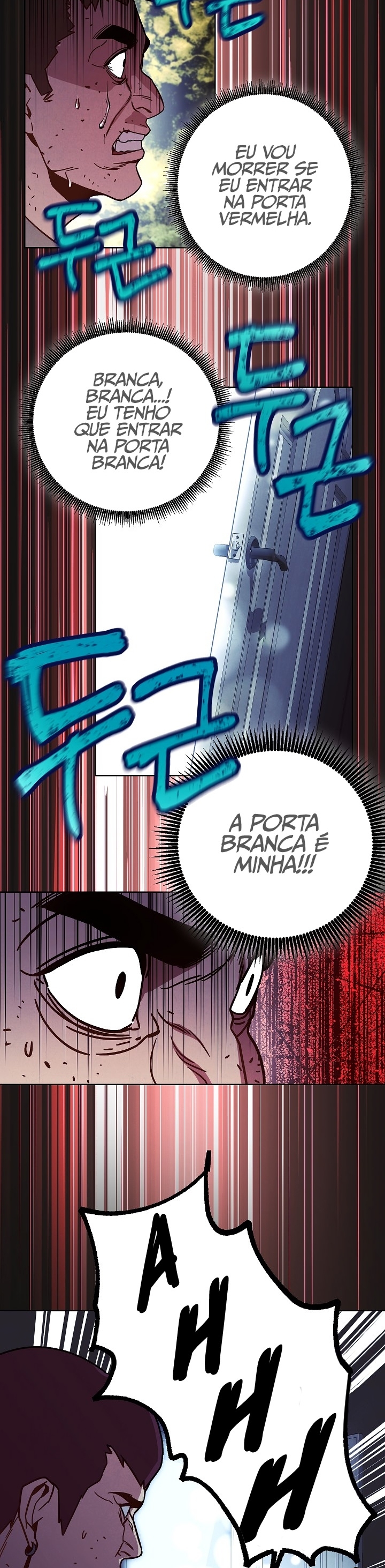 Cap 6 página 11