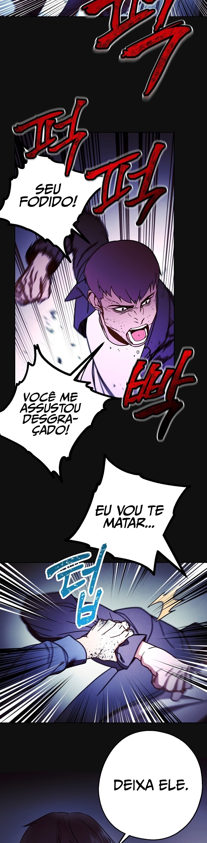 Cap 6 página 13