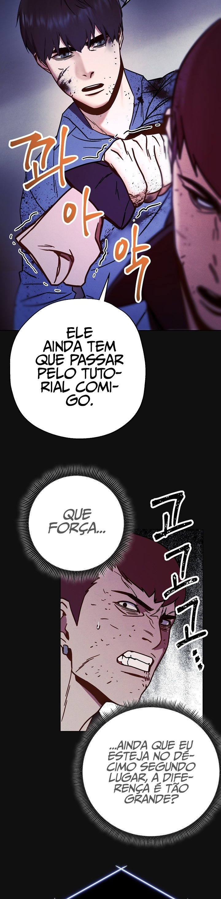 Cap 6 página 14
